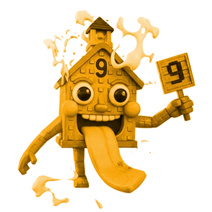 Brainrot