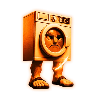 Brainrot
