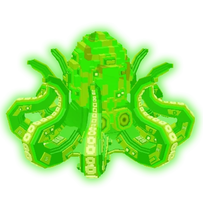 Brainrot