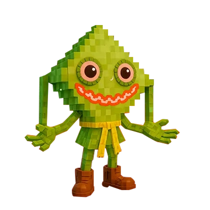 Brainrot