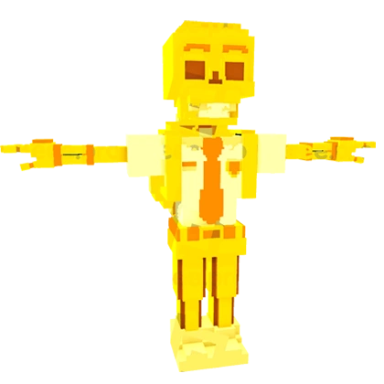 Brainrot