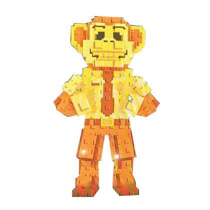 Brainrot