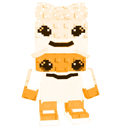 Brainrot