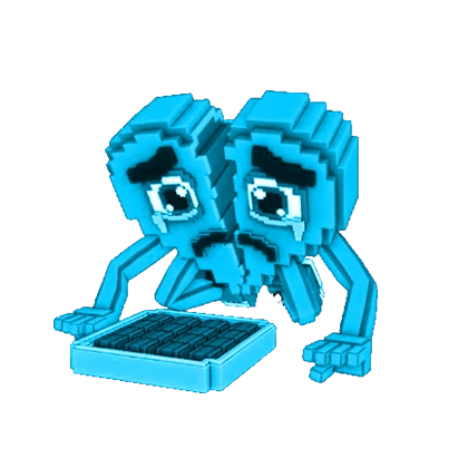 Brainrot