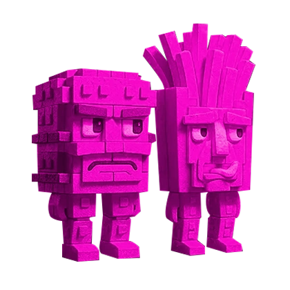 Brainrot