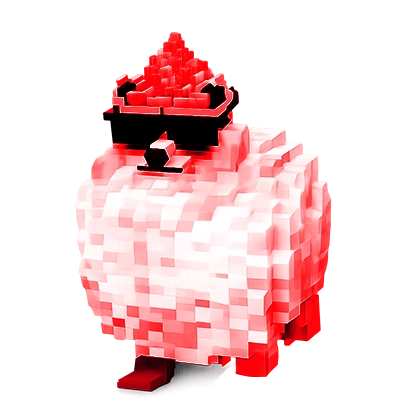 Brainrot