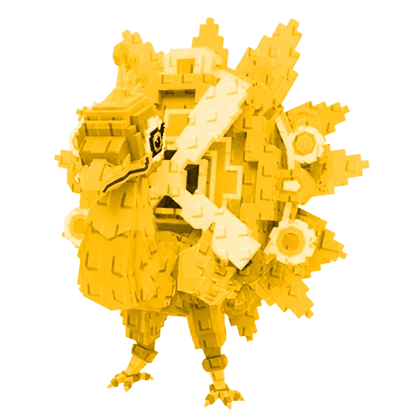Brainrot