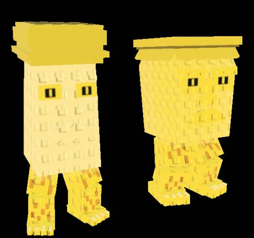 Brainrot