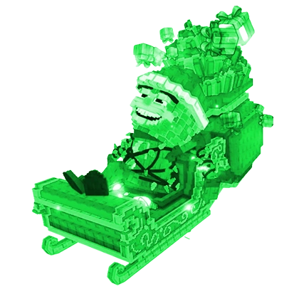 Brainrot