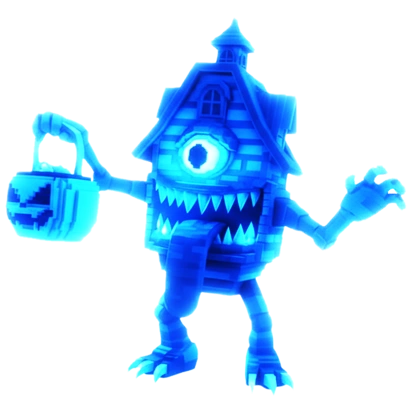 Brainrot