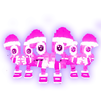 Brainrot