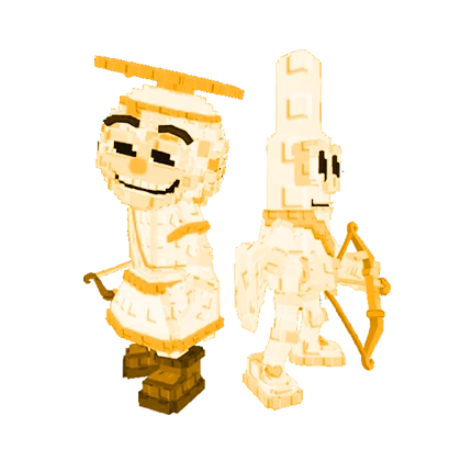 Brainrot