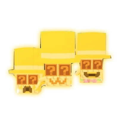 Limited
