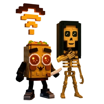 Brainrot