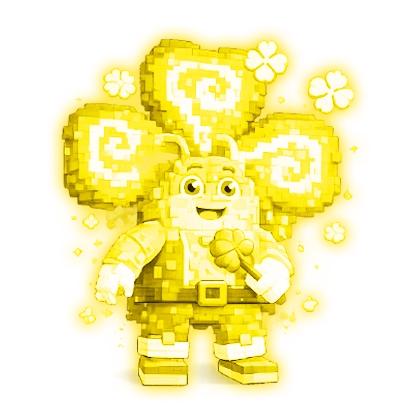 Brainrot
