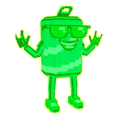 Brainrot