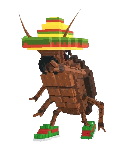 Brainrot