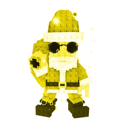 Brainrot