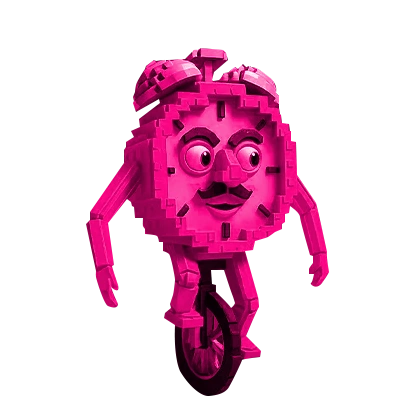 Brainrot
