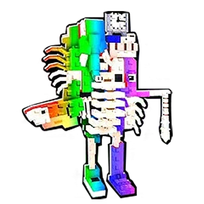 Brainrot