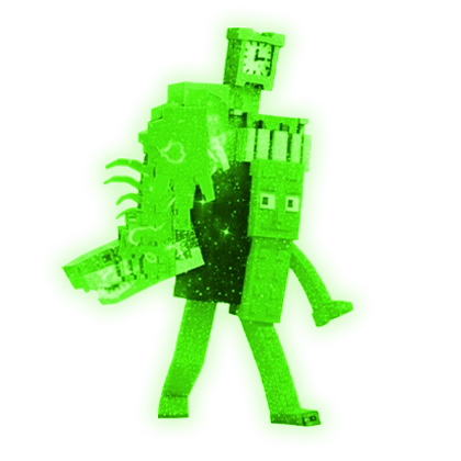 Brainrot