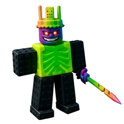 Brainrot