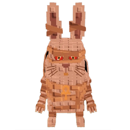 Brainrot