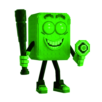 Brainrot