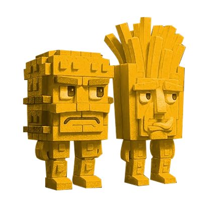 Brainrot