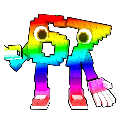 Brainrot