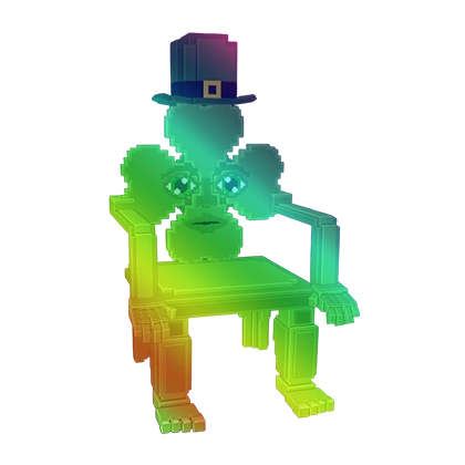 Brainrot