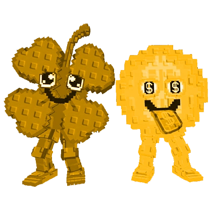 Brainrot