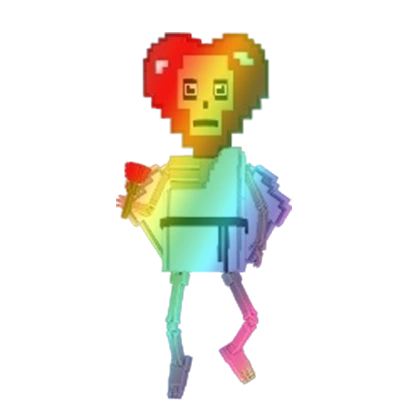 Brainrot