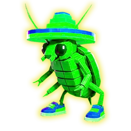 Brainrot