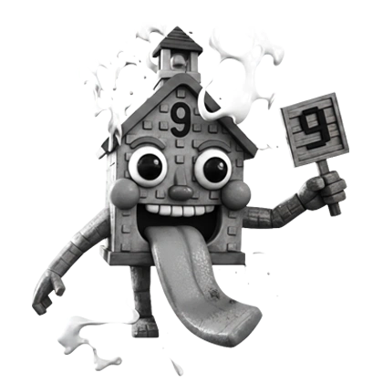 Brainrot