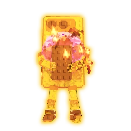 Brainrot