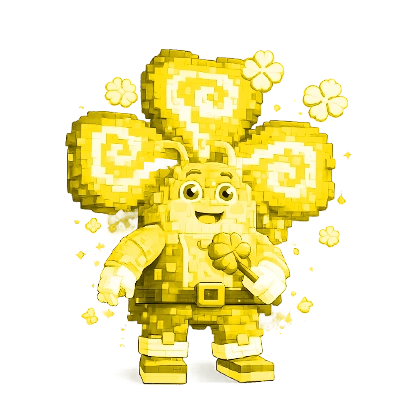 Brainrot