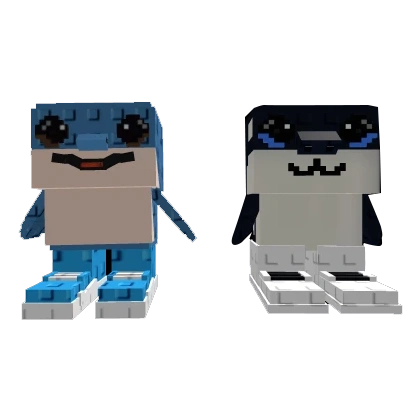 Brainrot