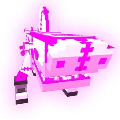 Brainrot