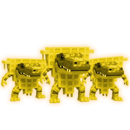 Brainrot