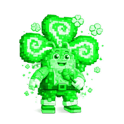 Brainrot