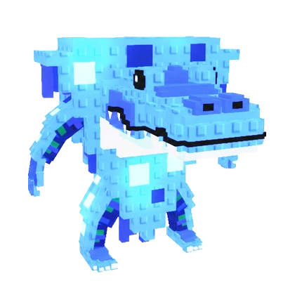 Brainrot