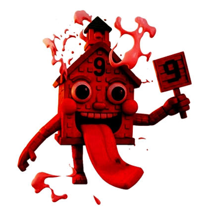 Brainrot