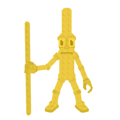 Brainrot