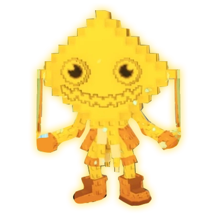 Brainrot