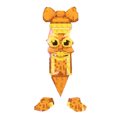 Brainrot