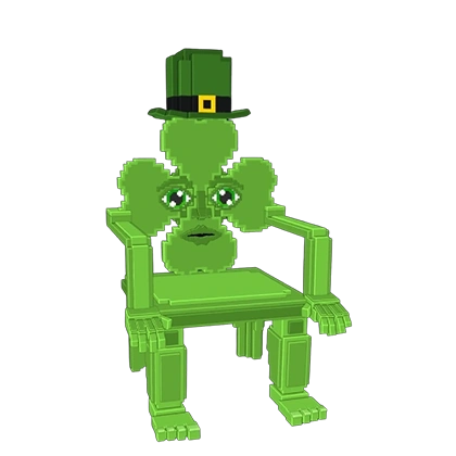 Brainrot