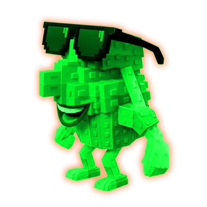 Brainrot