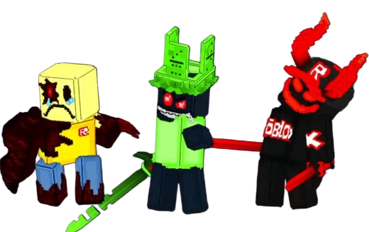 Los Hackers
