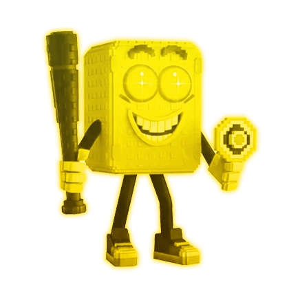 Brainrot